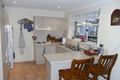 Property photo of 31 Streamside Street Woollamia NSW 2540