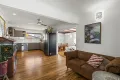 Property photo of 21 Skehan Street Centenary Heights QLD 4350