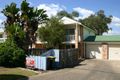 Property photo of 4/28 Stackpole Street Wishart QLD 4122