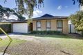 Property photo of 52 Ballan Road Werribee VIC 3030