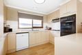 Property photo of 52 Ballan Road Werribee VIC 3030