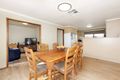 Property photo of 52 Ballan Road Werribee VIC 3030