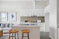 Property photo of 15/129 Parramatta Road Concord NSW 2137