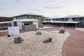 Property photo of 7/937 Warara Street Tom Price WA 6751