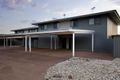 Property photo of 7/937 Warara Street Tom Price WA 6751