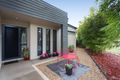 Property photo of 2 Shearwater Street Cleveland QLD 4163
