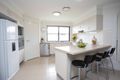 Property photo of 2 Shearwater Street Cleveland QLD 4163
