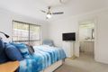 Property photo of 2 Shearwater Street Cleveland QLD 4163