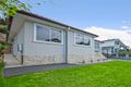 Property photo of 30 Coramba Street North Balgowlah NSW 2093