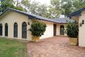 Property photo of 7 Hassell Street Moree NSW 2400