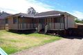 Property photo of 49 Rymill Road Tregear NSW 2770