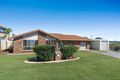 Property photo of 9 Ringara Street Manly West QLD 4179
