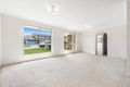 Property photo of 9 Ringara Street Manly West QLD 4179