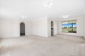Property photo of 9 Ringara Street Manly West QLD 4179