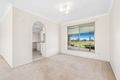 Property photo of 9 Ringara Street Manly West QLD 4179