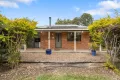 Property photo of 20 Schmidt Road Fernvale QLD 4306