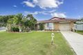 Property photo of 36 Mackerel Street Sandstone Point QLD 4511