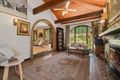 Property photo of 253 Humphries Road Frankston South VIC 3199