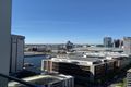 Property photo of 2404E/888 Collins Street Docklands VIC 3008