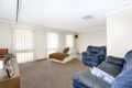 Property photo of 52 Ballan Road Werribee VIC 3030