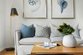 Property photo of 15/129 Parramatta Road Concord NSW 2137