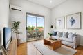 Property photo of 15/129 Parramatta Road Concord NSW 2137