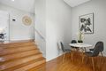 Property photo of 15/129 Parramatta Road Concord NSW 2137