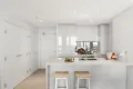Property photo of 806G/4 Devlin Street Ryde NSW 2112