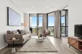Property photo of 806G/4 Devlin Street Ryde NSW 2112