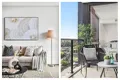 Property photo of 806G/4 Devlin Street Ryde NSW 2112