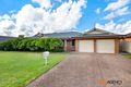 Property photo of 22 Dominion Avenue Hunterview NSW 2330