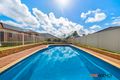 Property photo of 22 Dominion Avenue Hunterview NSW 2330