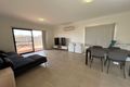 Property photo of 7/937 Warara Street Tom Price WA 6751