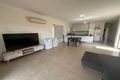 Property photo of 7/937 Warara Street Tom Price WA 6751