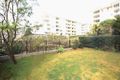 Property photo of 8 Peninsula Drive Breakfast Point NSW 2137