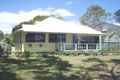 Property photo of 56 Burrum Street Burrum Heads QLD 4659