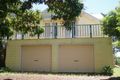 Property photo of 56 Burrum Street Burrum Heads QLD 4659
