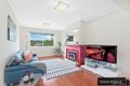 Property photo of 30 Coramba Street North Balgowlah NSW 2093