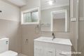 Property photo of 1 Patrick Avenue Castle Hill NSW 2154