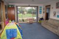 Property photo of 4 Fern Close Dodges Ferry TAS 7173