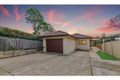 Property photo of 3A Cross Street Baulkham Hills NSW 2153