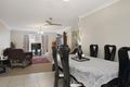 Property photo of 36 Mackerel Street Sandstone Point QLD 4511