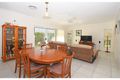 Property photo of 3 Helm Street Toogoom QLD 4655