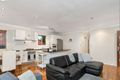 Property photo of 160 Arthur Terrace Red Hill QLD 4059