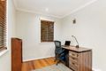 Property photo of 160 Arthur Terrace Red Hill QLD 4059