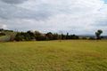 Property photo of 42-48 Panicum Close Veresdale Scrub QLD 4285