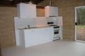 Property photo of 335-341 Pryor Road Verrierdale QLD 4562