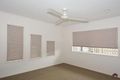 Property photo of 35 Earl St Vincent Circuit Eli Waters QLD 4655