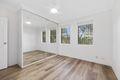 Property photo of 10/593-601 Elizabeth Street Redfern NSW 2016