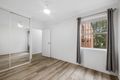 Property photo of 10/593-601 Elizabeth Street Redfern NSW 2016